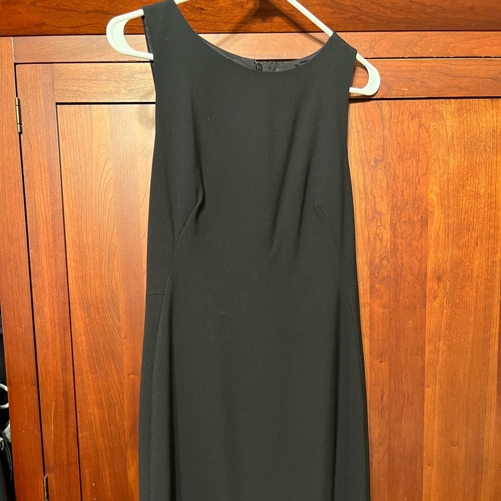Theory Dress